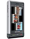 Best available price of Samsung T929 Memoir in Ghana