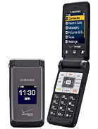 Best available price of Samsung U320 Haven in Ghana