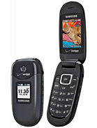 Best available price of Samsung U360 Gusto in Ghana