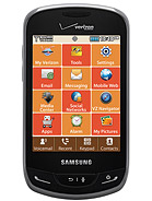 Best available price of Samsung U380 Brightside in Ghana