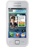 Best available price of Samsung S5750 Wave575 in Ghana