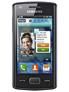 Best available price of Samsung S5780 Wave 578 in Ghana