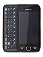 Best available price of Samsung S5330 Wave533 in Ghana