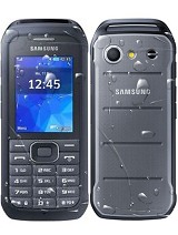 Best available price of Samsung Xcover 550 in Ghana