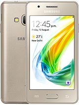 Best available price of Samsung Z2 in Ghana