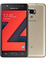 Best available price of Samsung Z4 in Ghana