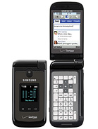 Best available price of Samsung U750 Zeal in Ghana