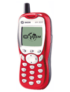 Best available price of Sagem MW 3020 in Ghana