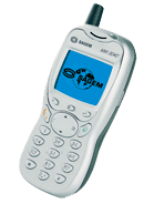 Best available price of Sagem MW 3040 in Ghana