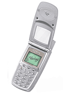 Best available price of Sagem MY C-1 in Ghana