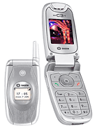 Best available price of Sagem MY C3-2 in Ghana