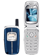 Best available price of Sagem MY C5-2 in Ghana