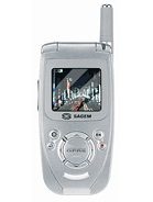 Best available price of Sagem MY C-5w in Ghana