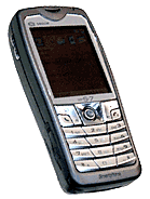 Best available price of Sagem MY S-7 in Ghana