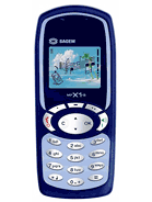 Best available price of Sagem MY X1-2 in Ghana
