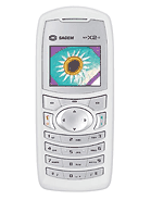 Best available price of Sagem MY X2-2 in Ghana