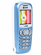 Best available price of Sagem MY X-2 in Ghana