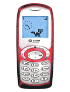 Best available price of Sagem MY X-3 in Ghana