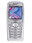 Best available price of Sagem MY X3-2 in Ghana