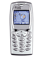 Best available price of Sagem MY X-5 in Ghana