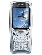 Best available price of Sagem MY X-7 in Ghana
