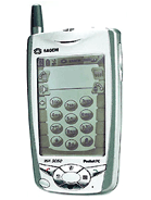 Best available price of Sagem WA 3050 in Ghana