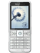 Best available price of Sony Ericsson C901 GreenHeart in Ghana