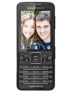 Best available price of Sony Ericsson C901 in Ghana