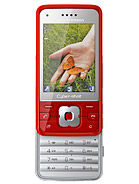 Best available price of Sony Ericsson C903 in Ghana