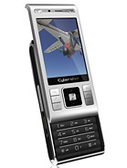 Best available price of Sony Ericsson C905 in Ghana