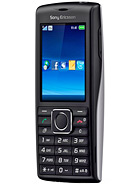 Best available price of Sony Ericsson Cedar in Ghana