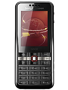 Best available price of Sony Ericsson G502 in Ghana
