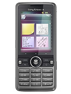 Best available price of Sony Ericsson G700 Business Edition in Ghana