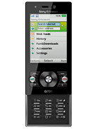 Best available price of Sony Ericsson G705 in Ghana