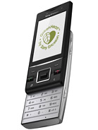 Best available price of Sony Ericsson Hazel in Ghana