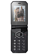 Best available price of Sony Ericsson Jalou in Ghana