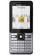 Best available price of Sony Ericsson J105 Naite in Ghana