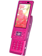 Best available price of Sony Ericsson S003 in Ghana
