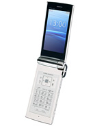 Best available price of Sony Ericsson BRAVIA S004 in Ghana
