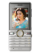 Best available price of Sony Ericsson S312 in Ghana