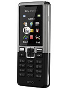 Best available price of Sony Ericsson T280 in Ghana