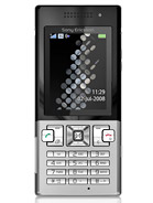 Best available price of Sony Ericsson T700 in Ghana