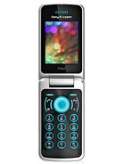 Best available price of Sony Ericsson T707 in Ghana