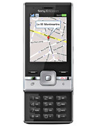 Best available price of Sony Ericsson T715 in Ghana