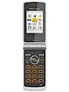 Best available price of Sony Ericsson TM506 in Ghana