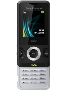 Best available price of Sony Ericsson W205 in Ghana