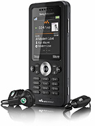 Best available price of Sony Ericsson W302 in Ghana