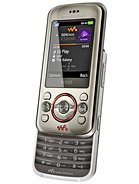 Best available price of Sony Ericsson W395 in Ghana