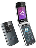 Best available price of Sony Ericsson W508 in Ghana