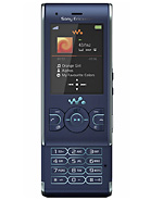 Best available price of Sony Ericsson W595 in Ghana
